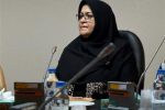 رئیس سازمان ملی استاندارد ایران بر تبیین برنامه تحولی سازمان برای ذی‌نفعان تأکید کرد