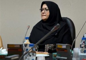 رئیس سازمان ملی استاندارد ایران بر تبیین برنامه تحولی سازمان برای ذی‌نفعان تأکید کرد