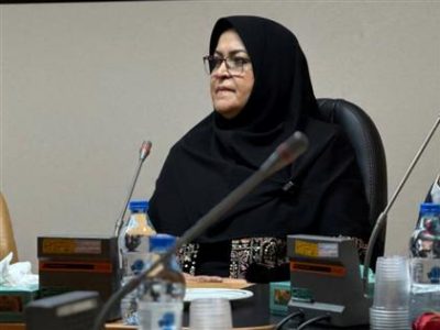 رئیس سازمان ملی استاندارد ایران بر تبیین برنامه تحولی سازمان برای ذینفعان تأکید کرد