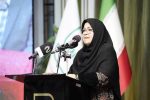 نمونه‌برداری از واحدهای تولیدی خوش‌ سابقه و پایبند به مقررات استاندارد کاهش می یابد