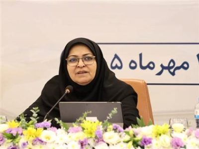 کیفیت، سلامت و ایمنی محصولات و کالاها؛ اولویت اصلی سازمان استاندارد است