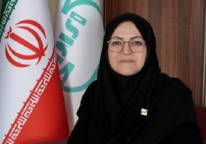 تحول نظام استانداردسازی کشور با رویکرد ارتقای کیفیت زندگی مردم دنبال می‌شود