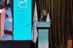 سازمان ملی استاندارد از ایجاد آزمایشگاههای همکار در کشور حمایت میکند