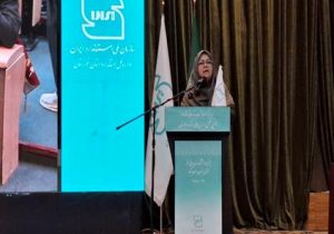 سازمان ملی استاندارد از ایجاد آزمایشگاههای همکار در کشور حمایت میکند
