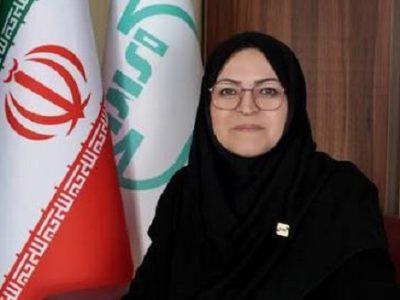 تحول نظام استانداردسازی کشور با رویکرد ارتقای کیفیت زندگی مردم دنبال می‌شود