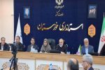 نظام مقررات فنی، تولید و تجارت را در کشور تسهیل می‌کند