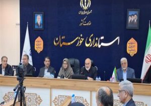 نظام مقررات فنی، تولید و تجارت را در کشور تسهیل می‌کند