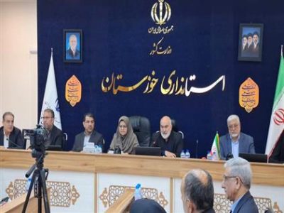 نظام مقررات فنی، تولید و تجارت را در کشور تسهیل می‌کند
