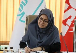 استانداردها بسترساز تحقق انرژی پاک و همگرایی بین‌المللی هستند