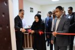 توسعه زیرساخت‌ها و ایجاد فضاهای اداری استاندارد در سازمان ها ضروری است