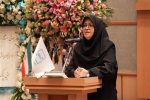 نظارت هوشمند مبتنی بر ریسک کالاها در دستور کار سازمان ملی استاندارد است