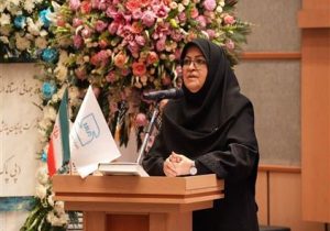 نظارت هوشمند مبتنی بر ریسک کالاها در دستور کار سازمان ملی استاندارد است