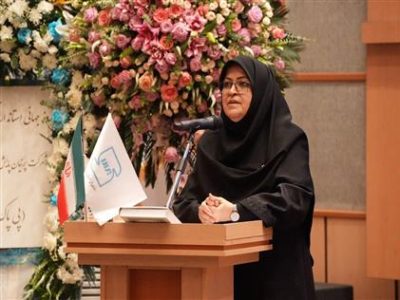 نظارت هوشمند مبتنی بر ریسک کالاها در دستور کار سازمان ملی استاندارد است