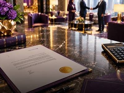 گام بلند بانک اقتصادنوین در وصول مطالبات غیرجاری