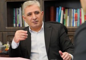 مانده منابع بانک اقتصادنوین از ۳۵۱ به ۶۸۹ همت رسید