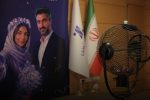 برگزاری قرعه‌ کشی چهاردهمین جشنواره حساب‌های قرض‌الحسنه بانک اقتصادنوین