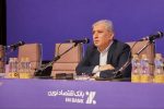 مدیر عامل بانک اقتصادنوین: به دستاوردهای فعلی قانع نیستیم