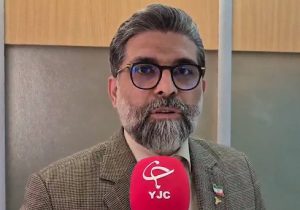 شناسایی بیش از ۱۲ هزار واحد صنعتی فرسوده برای نوسازی