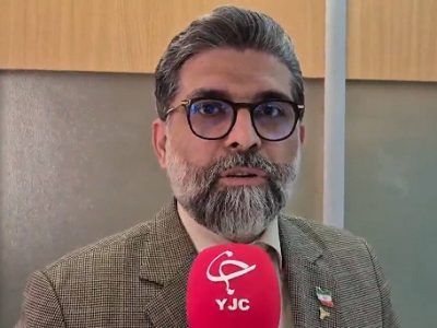 شناسایی بیش از ۱۲ هزار واحد صنعتی فرسوده برای نوسازی