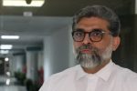 بازگشت فاز ۱۴ پارس جنوبی به مدار تا اول دی با حمایت وزارت نفت