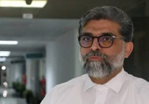 بازگشت فاز ۱۴ پارس جنوبی به مدار تا اول دی با حمایت وزارت نفت