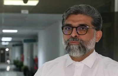بازگشت فاز ۱۴ پارس جنوبی به مدار تا اول دی با حمایت وزارت نفت