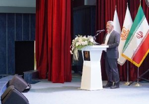 رشد ۹ درصدی عملکرد واکنش در شرایط اضطراری معادن و صنایع معدنی طی چهار سال