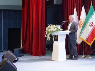رشد ۹ درصدی عملکرد واکنش در شرایط اضطراری معادن و صنایع معدنی طی چهار سال