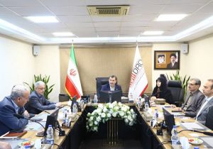 منابع حاصل از واگذاری‌ها را به ایمیدرو بازگردانید