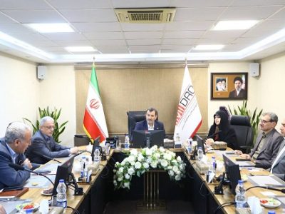 منابع حاصل از واگذاری‌ها را به ایمیدرو بازگردانید