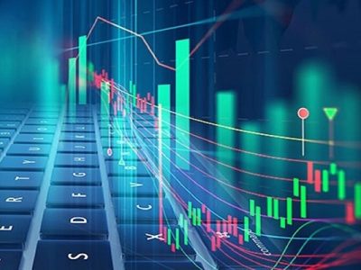 جهش ۷۰ درصدی ارزش تسویه معاملات بازار سرمایه در شهریور ۱۴۰۵