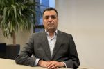 پذیره نویسی دومین صندوق ارزی بزودی آغاز میشود