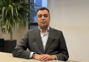 پذیره نویسی دومین صندوق ارزی بزودی آغاز میشود