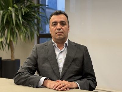 پذیره نویسی دومین صندوق ارزی بزودی آغاز میشود