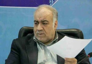 ضرورت تقویت همکاری میان دولت و بخش خصوصی در توسعه شبکه حمل و نقل کشور