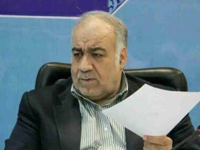 ضرورت تقویت همکاری میان دولت و بخش خصوصی در توسعه شبکه حمل و نقل کشور