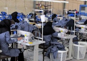بانک سینا در جمع بانک‌های برتر در پرداخت تسهیلات اشتغالزایی قرار گرفت