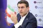 بهره‌گیری از ابزارهای نوین تامین مالی با ماهیت ضد تورمی برای اقتصاد ضروری است