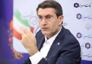بهره‌گیری از ابزارهای نوین تامین مالی با ماهیت ضد تورمی برای اقتصاد ضروری است