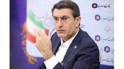 بهره‌گیری از ابزارهای نوین تامین مالی با ماهیت ضد تورمی برای اقتصاد ضروری است