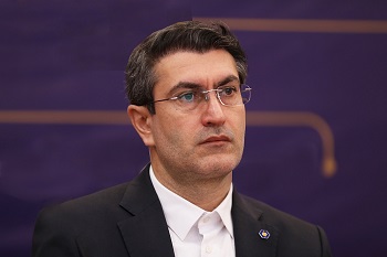 صیانت از حقوق مشتریان، رویکرد محوری بانک سینا است