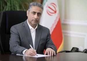 بنگاه سازی؛ از تأمین مالی تا ساختن ظرفیت‌های ماندگار برای اقتصاد