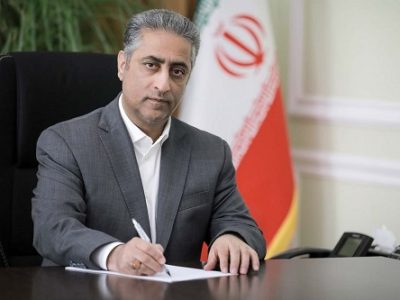 بنگاه سازی؛ از تأمین مالی تا ساختن ظرفیت‌های ماندگار برای اقتصاد