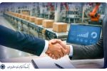 ممنوعیت صدور اوراق گام و برات الکترونیکی بدون استعلام از سامانه مؤدیان