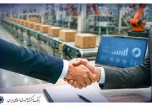 ممنوعیت صدور اوراق گام و برات الکترونیکی بدون استعلام از سامانه مؤدیان
