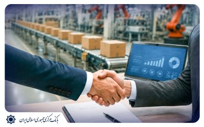 ممنوعیت صدور اوراق گام و برات الکترونیکی بدون استعلام از سامانه مؤدیان