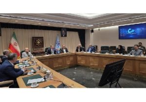 سامانه حسام؛ گام بلند بانک مرکزی برای شفافیت و انضباط مالی در نظام بانکی