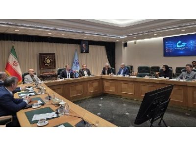 سامانه حسام؛ گام بلند بانک مرکزی برای شفافیت و انضباط مالی در نظام بانکی