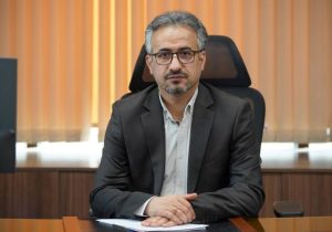 ۲۹ مهر ماه، قرعه‌کشی حساب‌های قرض‌الحسنه پس‌انداز بانک مسکن