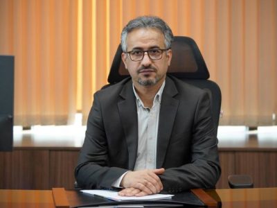 ۲۹ مهر ماه، قرعه‌کشی حساب‌های قرض‌الحسنه پس‌انداز بانک مسکن